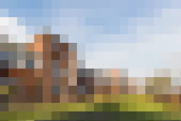 Haansbergseweg 7 Rijen thumbnail 66
