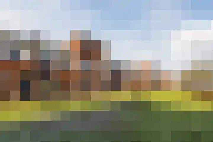Haansbergseweg 7 Rijen thumbnail 67