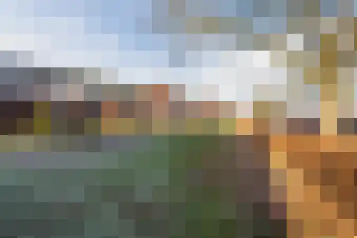 Haansbergseweg 7 Rijen thumbnail 69