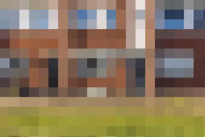 Haansbergseweg 7 Rijen thumbnail 71
