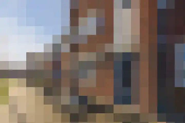 Haansbergseweg 7 Rijen thumbnail 72