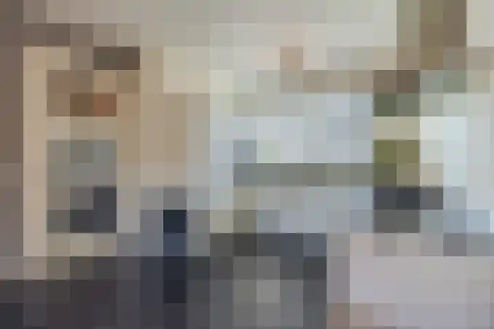 Haansbergseweg 7 Rijen thumbnail 8