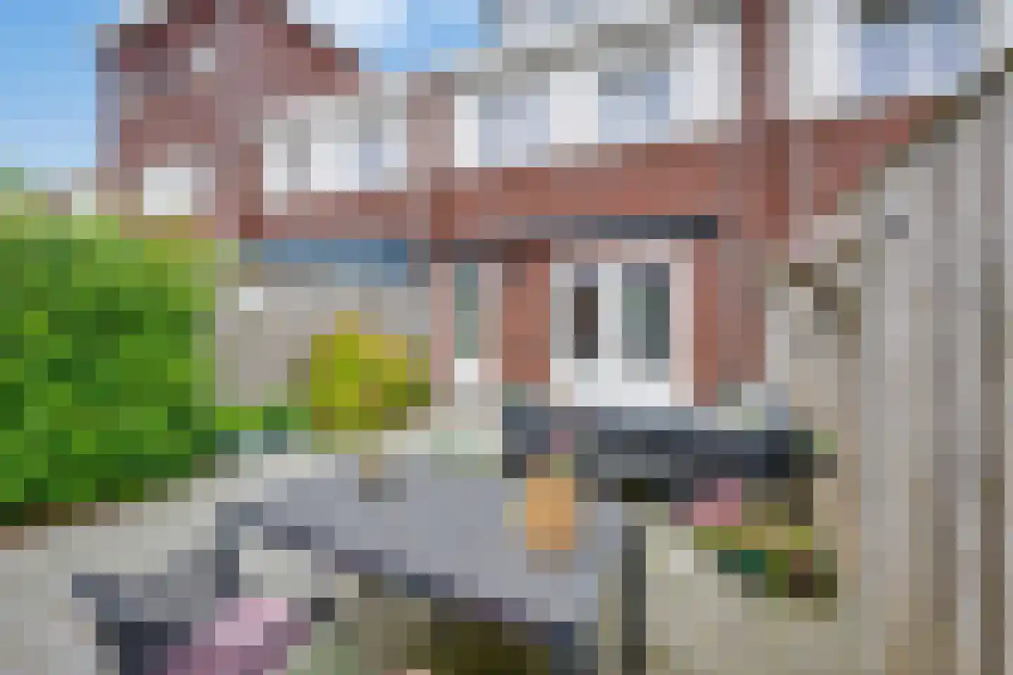 Haansbergseweg 9 A Rijen thumbnail 51