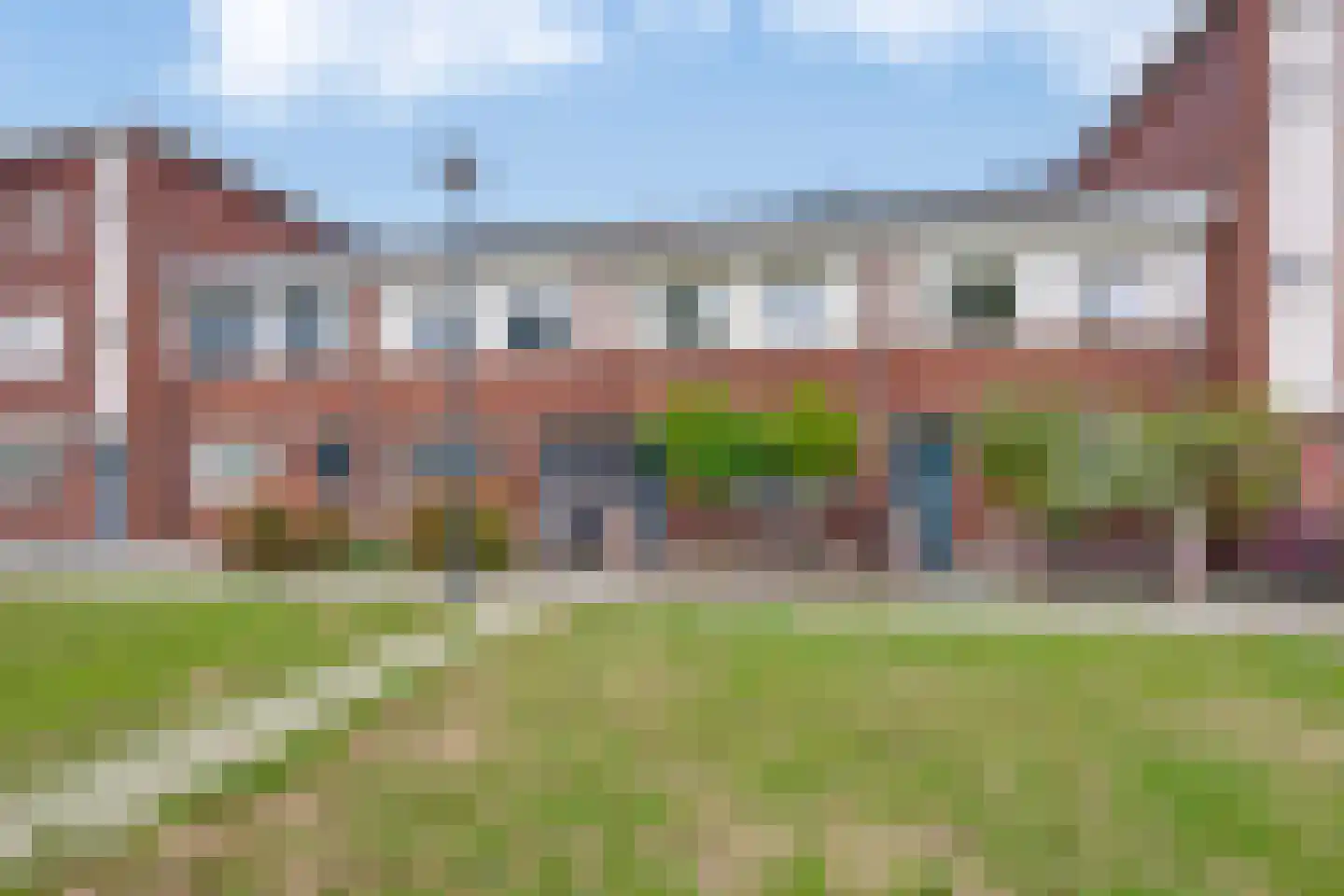 Haansbergseweg 9 A Rijen thumbnail 7