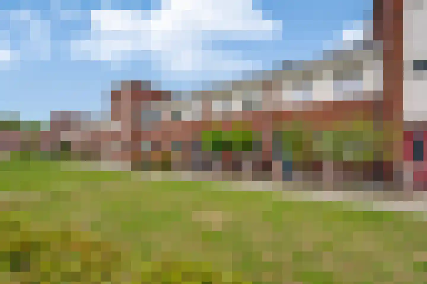 Haansbergseweg 9 A Rijen thumbnail 8