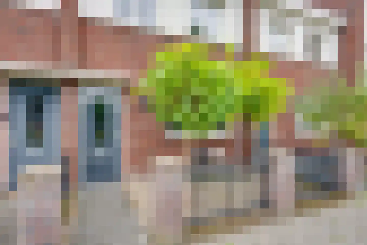 Haansbergseweg 9 A Rijen thumbnail 9