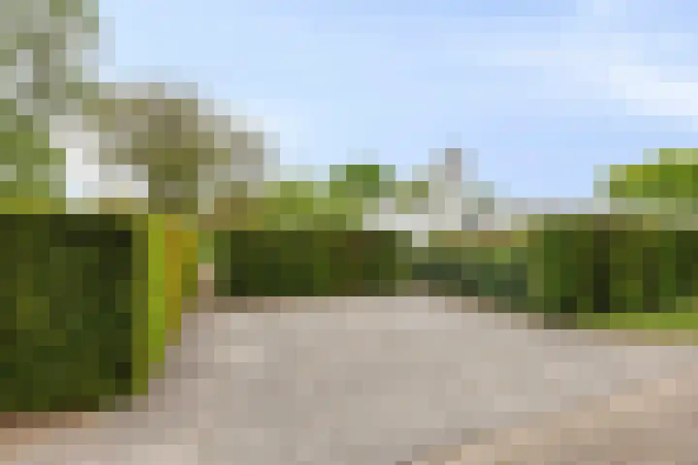 Haanse Hoef 9 Dongen thumbnail 10