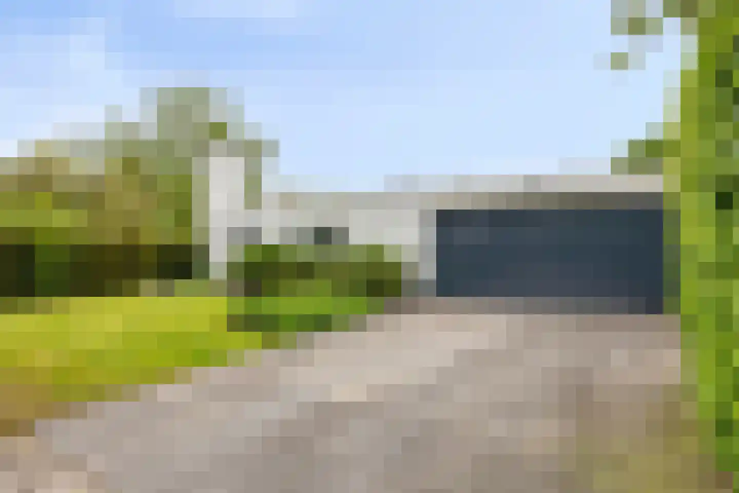 Haanse Hoef 9 Dongen thumbnail 11