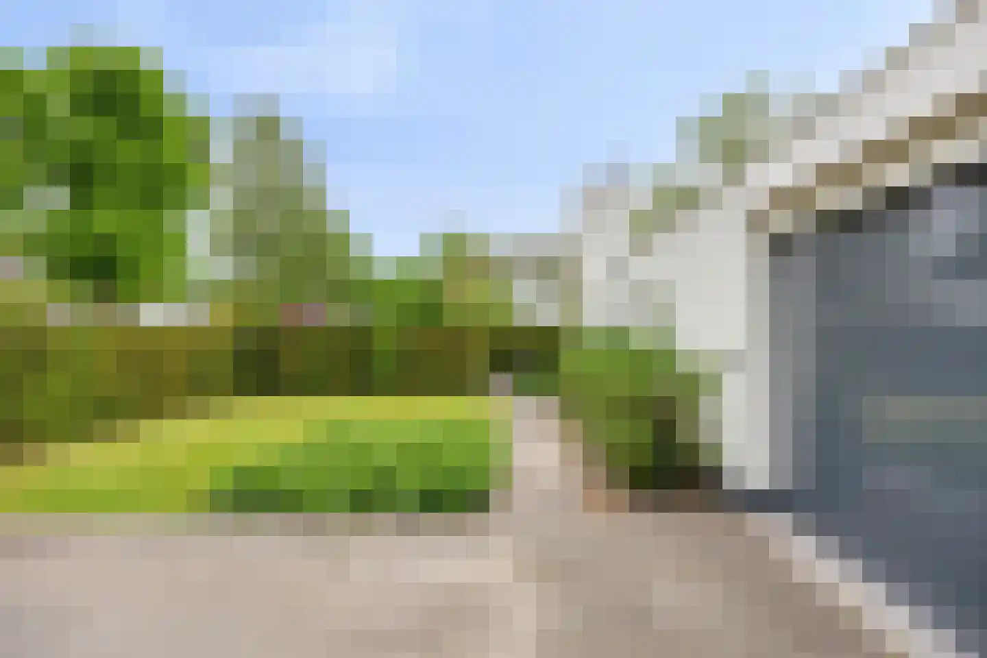 Haanse Hoef 9 Dongen thumbnail 12