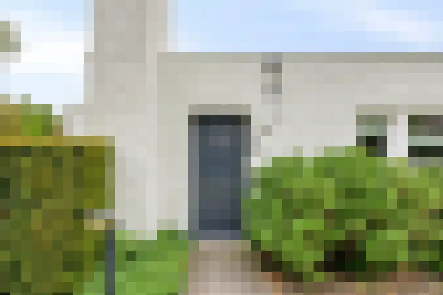 Haanse Hoef 9 Dongen thumbnail 13