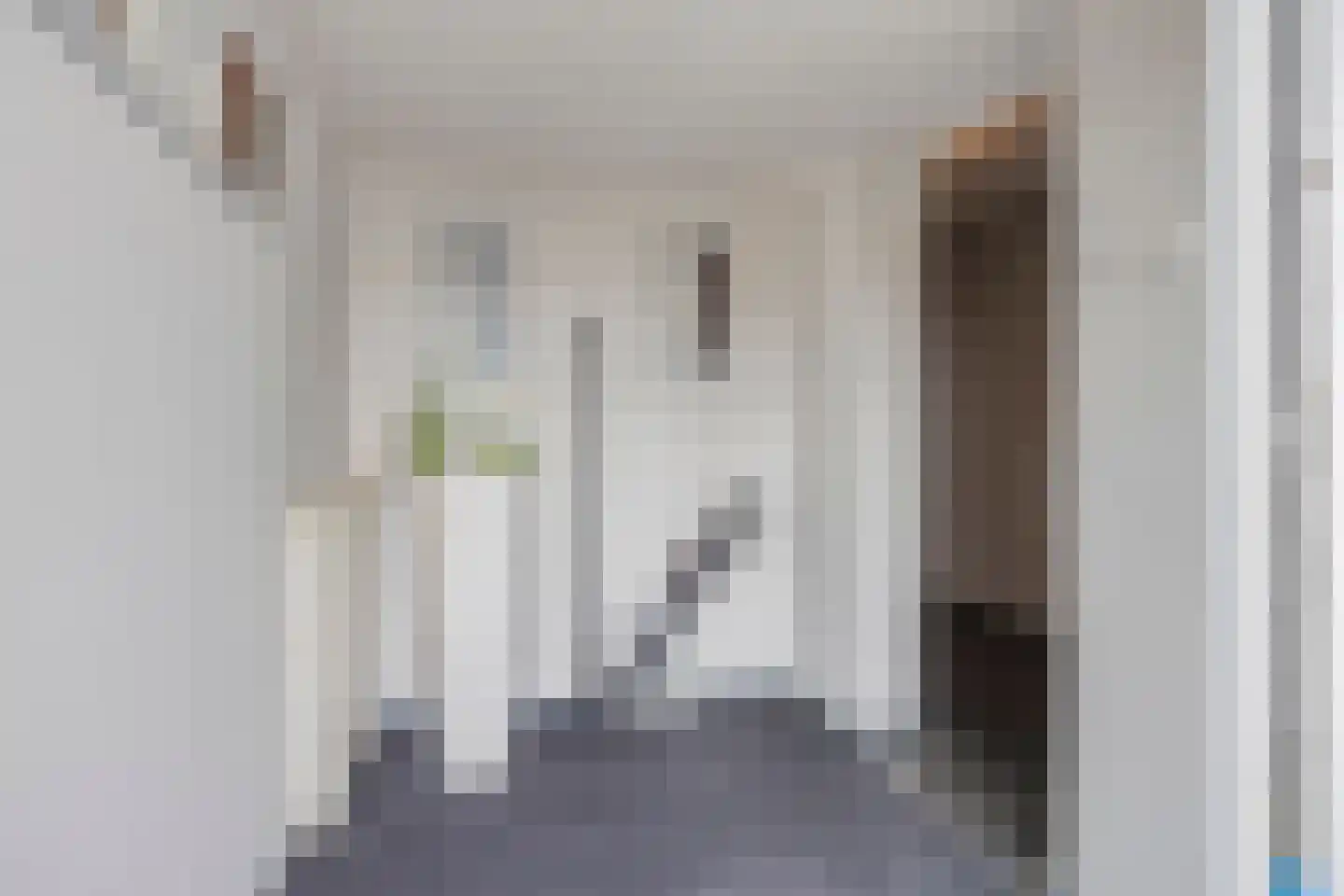 Haanse Hoef 9 Dongen thumbnail 17