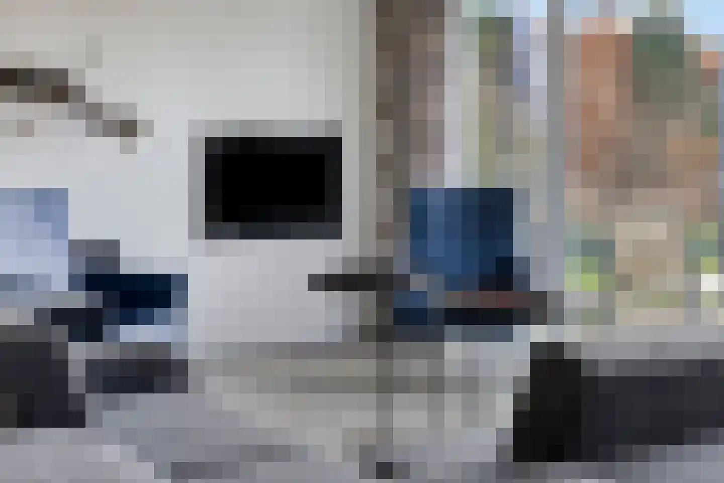 Haanse Hoef 9 Dongen thumbnail 24