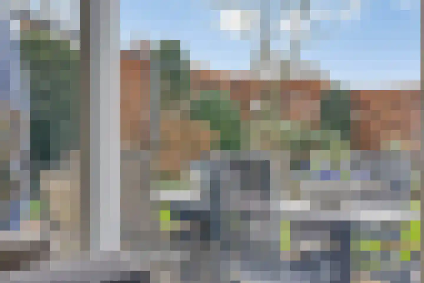 Haanse Hoef 9 Dongen thumbnail 26