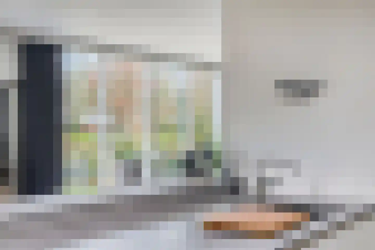 Haanse Hoef 9 Dongen thumbnail 32