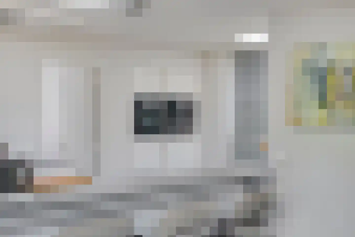Haanse Hoef 9 Dongen thumbnail 33