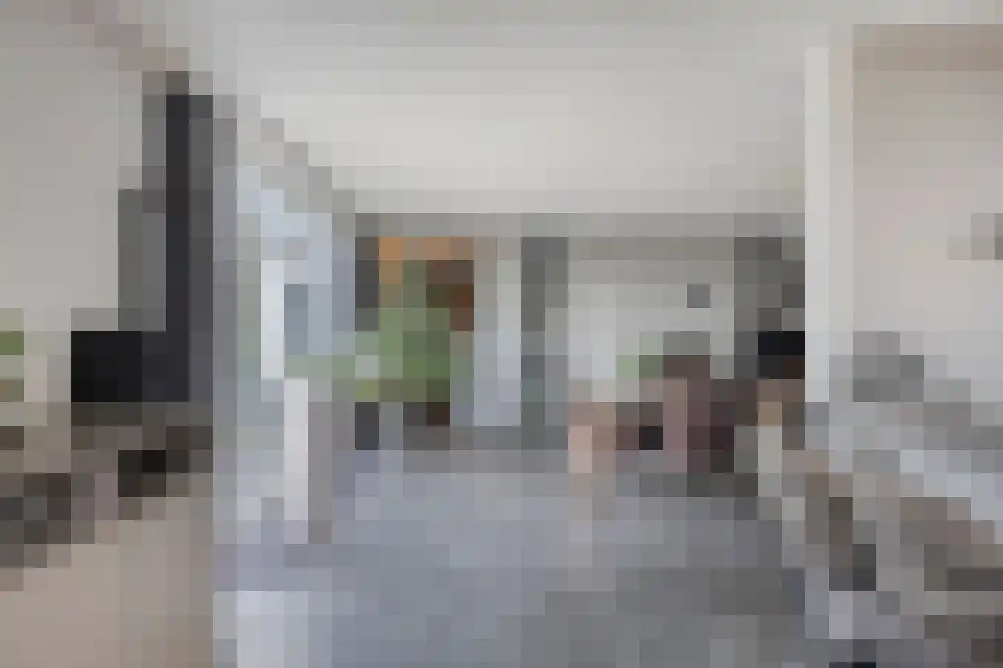 Haanse Hoef 9 Dongen thumbnail 34
