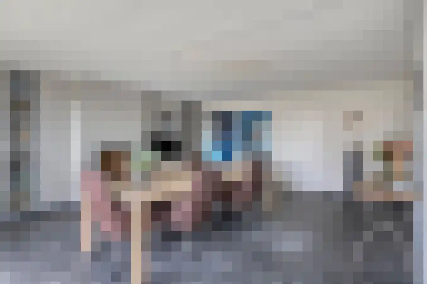 Haanse Hoef 9 Dongen thumbnail 35