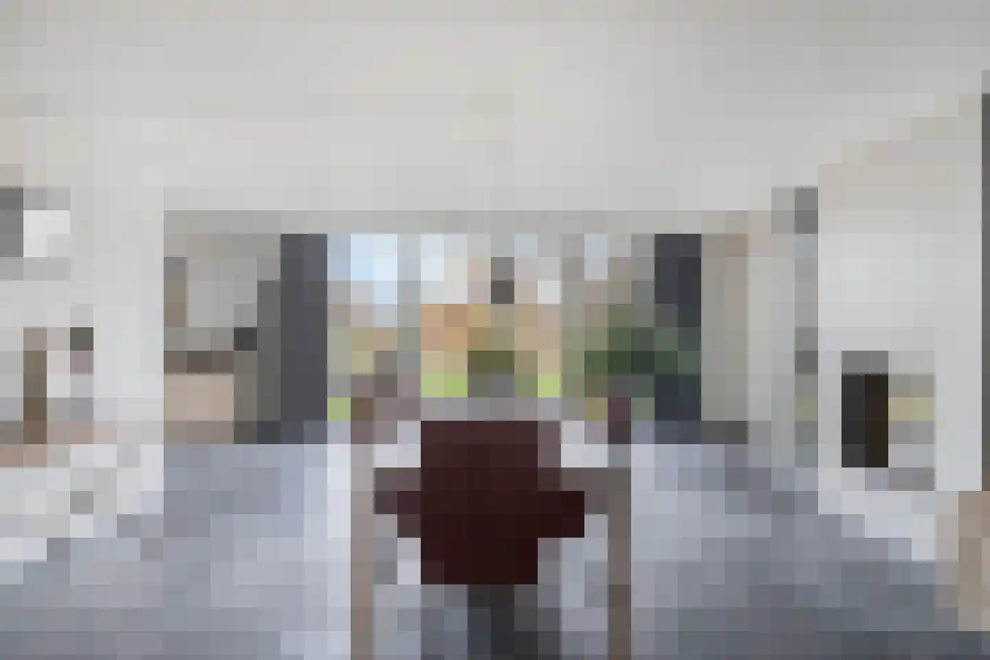 Haanse Hoef 9 Dongen thumbnail 37