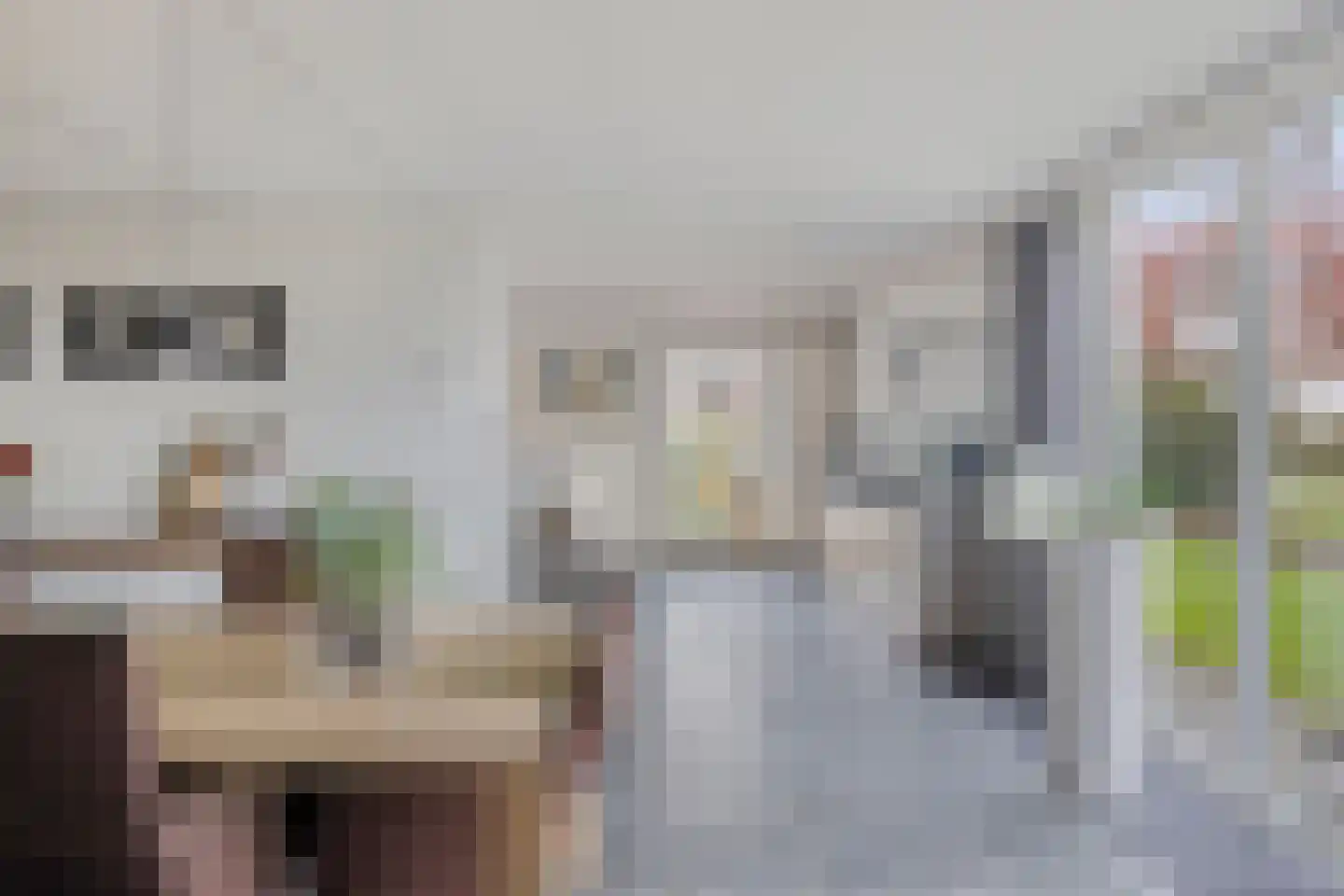 Haanse Hoef 9 Dongen thumbnail 39
