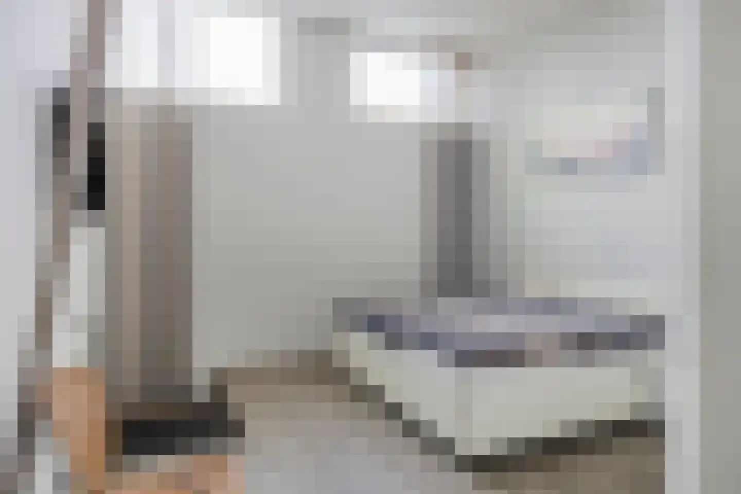 Haanse Hoef 9 Dongen thumbnail 4