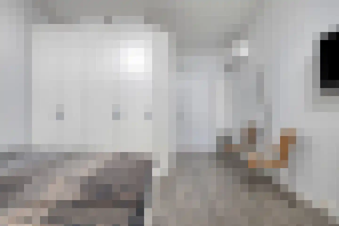 Haanse Hoef 9 Dongen thumbnail 41