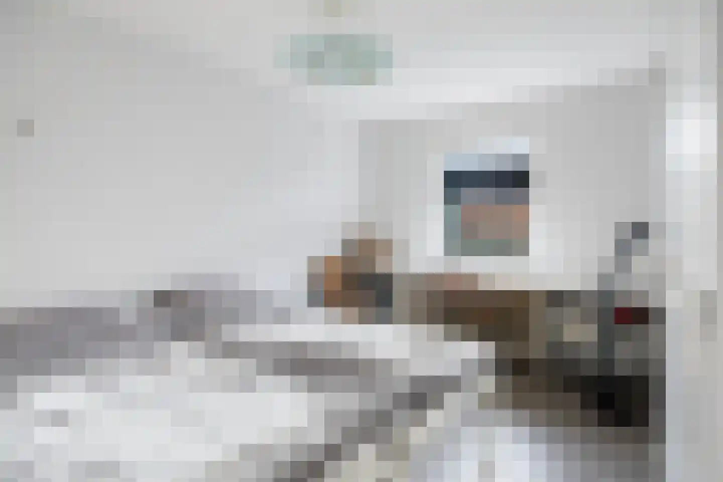 Haanse Hoef 9 Dongen thumbnail 45