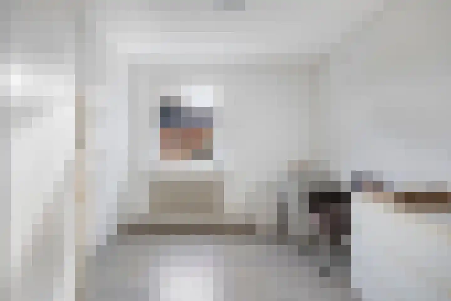 Haanse Hoef 9 Dongen thumbnail 46