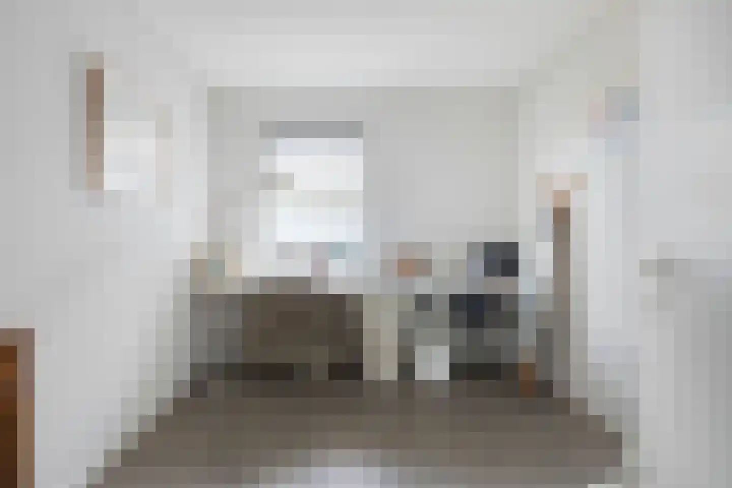 Haanse Hoef 9 Dongen thumbnail 47