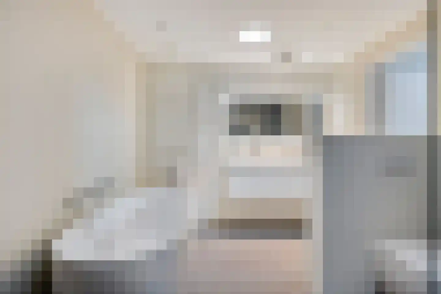 Haanse Hoef 9 Dongen thumbnail 5