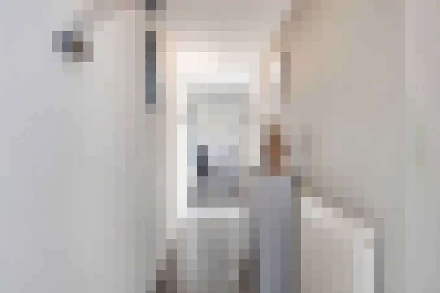 Haanse Hoef 9 Dongen thumbnail 52