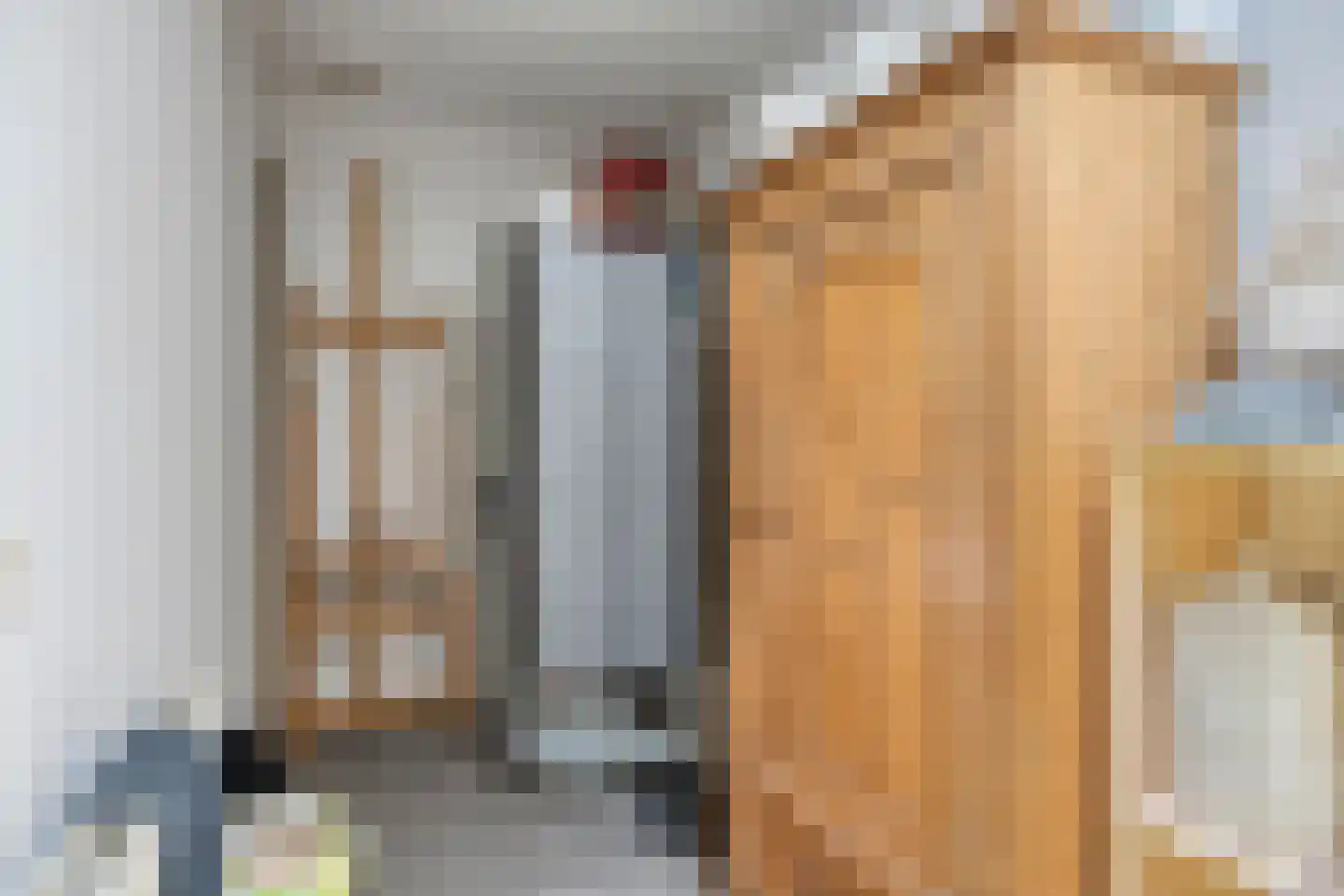 Haanse Hoef 9 Dongen thumbnail 56