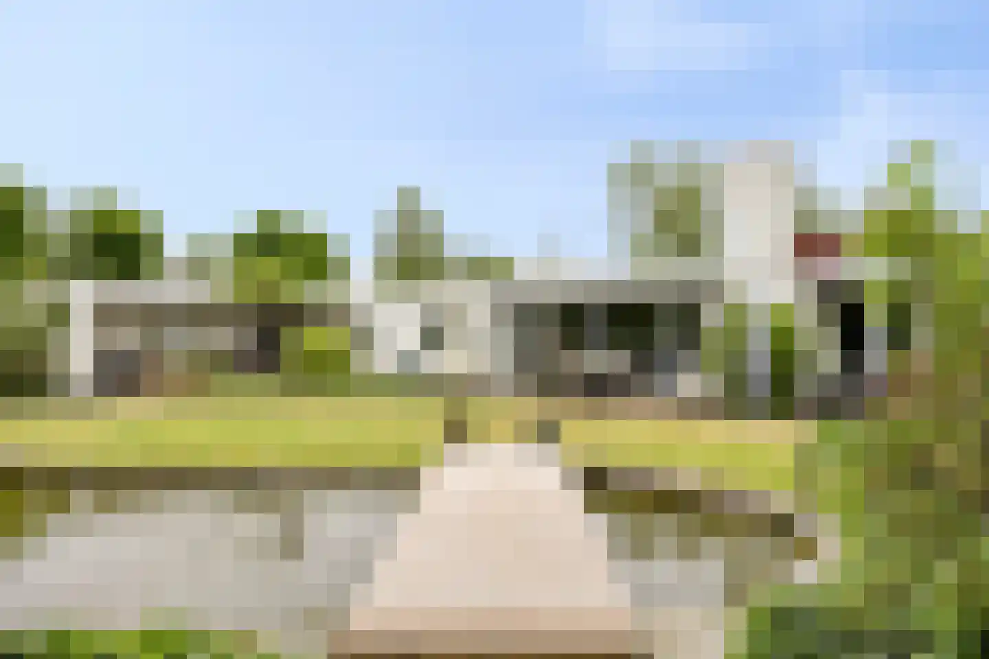 Haanse Hoef 9 Dongen thumbnail 6