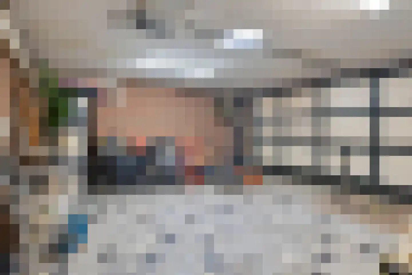 Haanse Hoef 9 Dongen thumbnail 61
