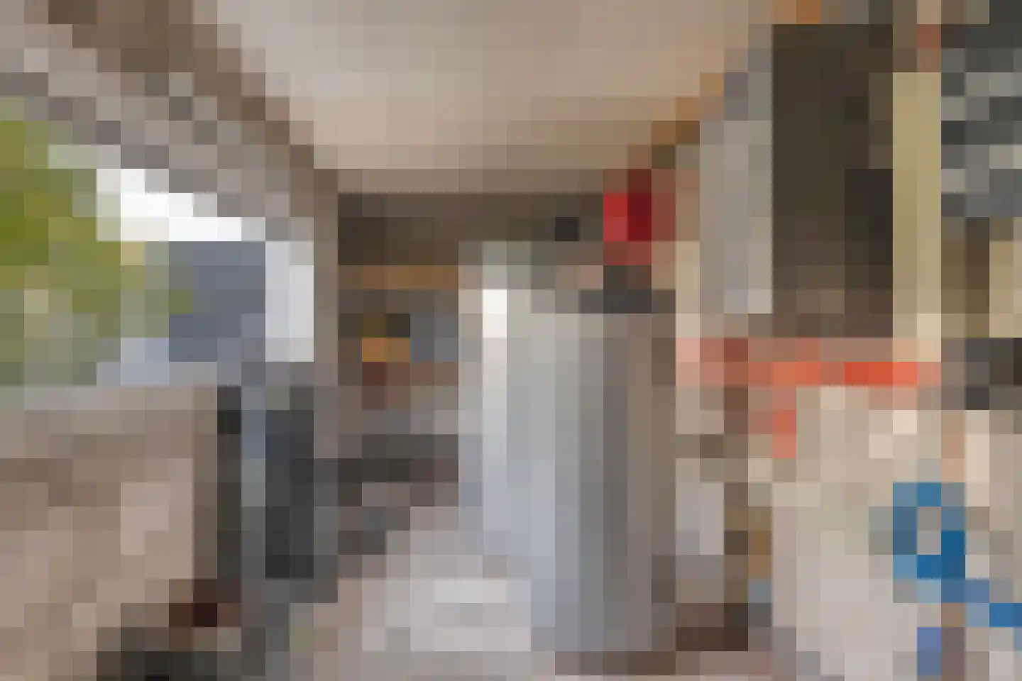 Haanse Hoef 9 Dongen thumbnail 62