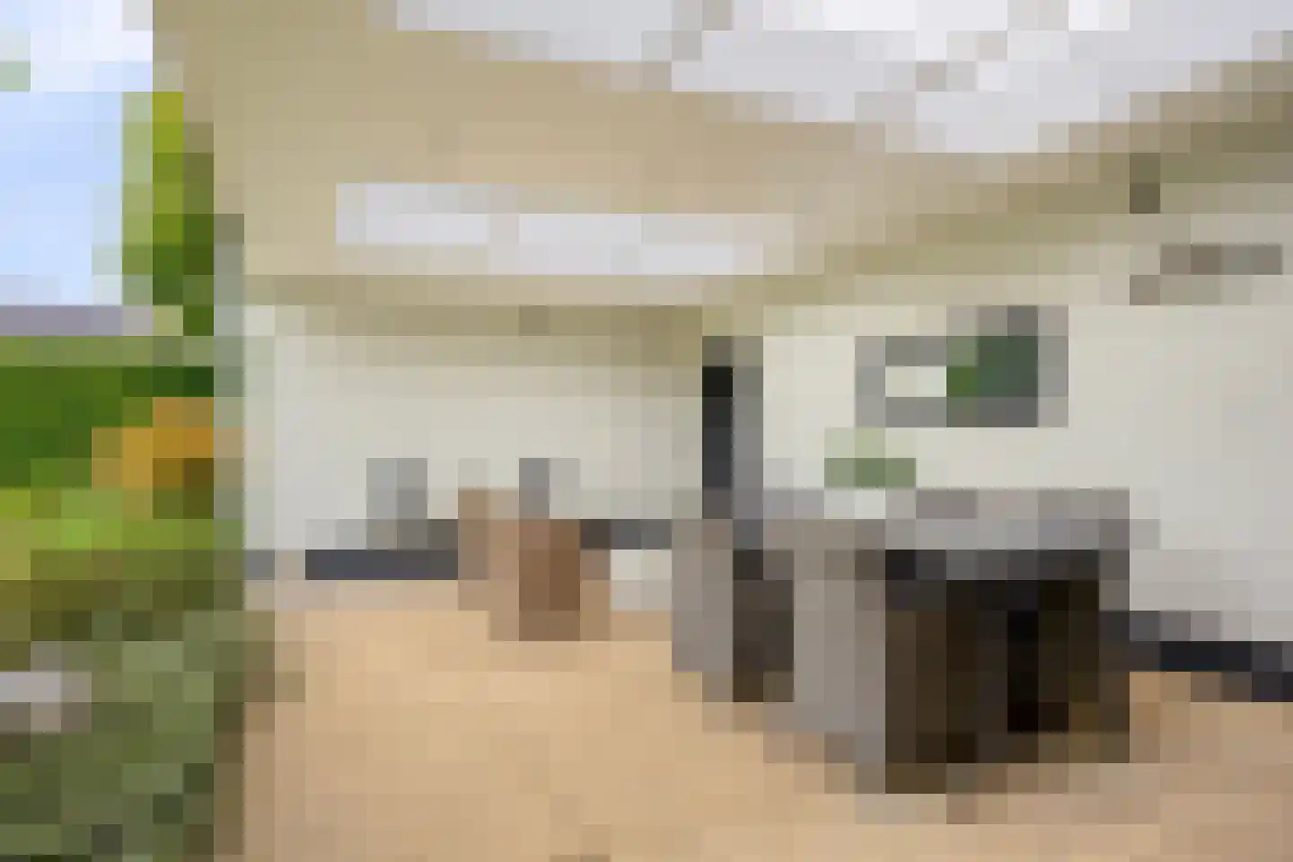 Haanse Hoef 9 Dongen thumbnail 66
