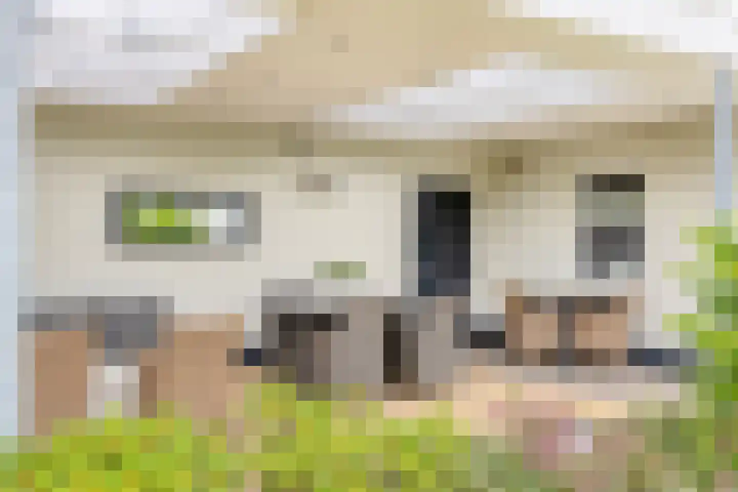 Haanse Hoef 9 Dongen thumbnail 68