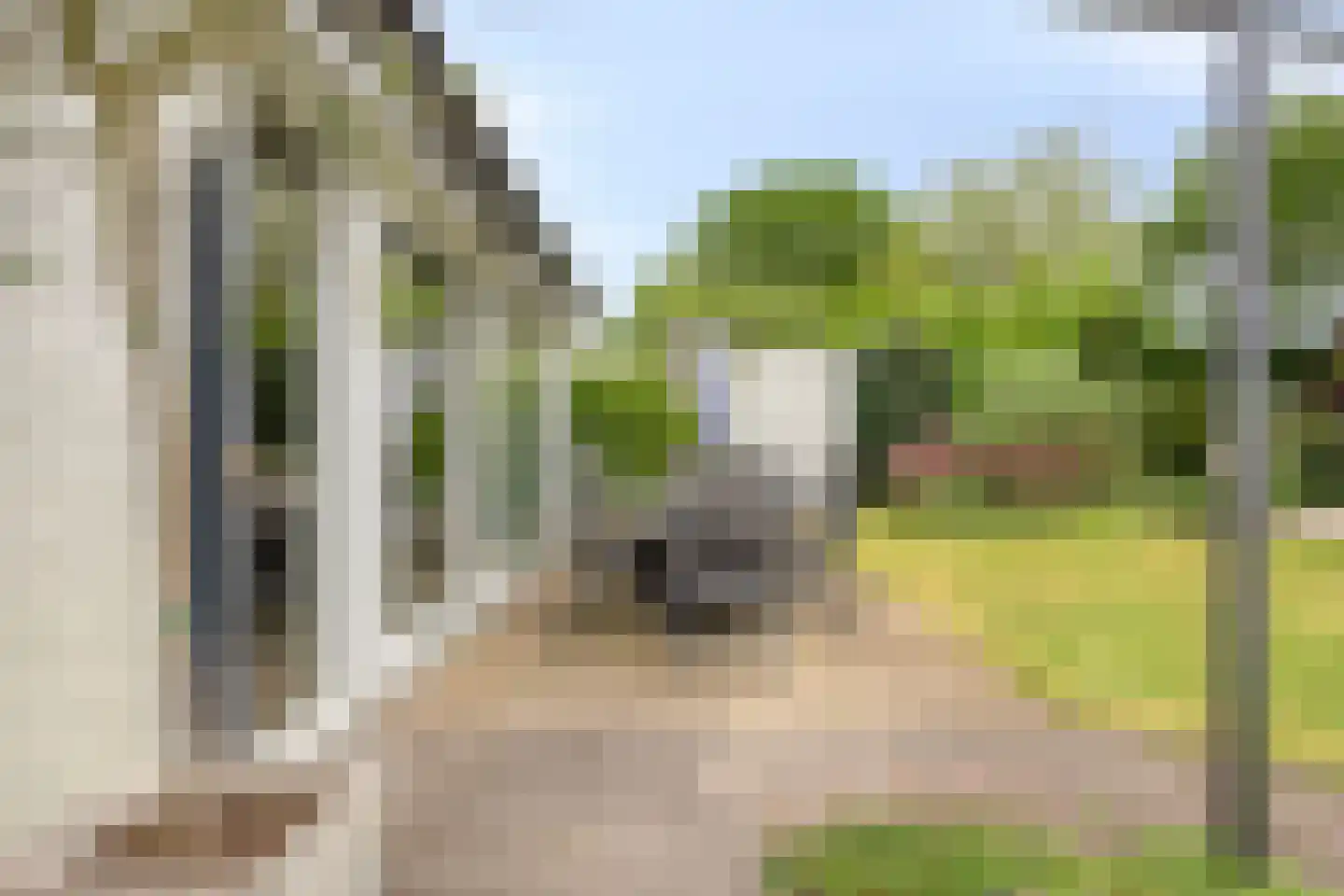 Haanse Hoef 9 Dongen thumbnail 69