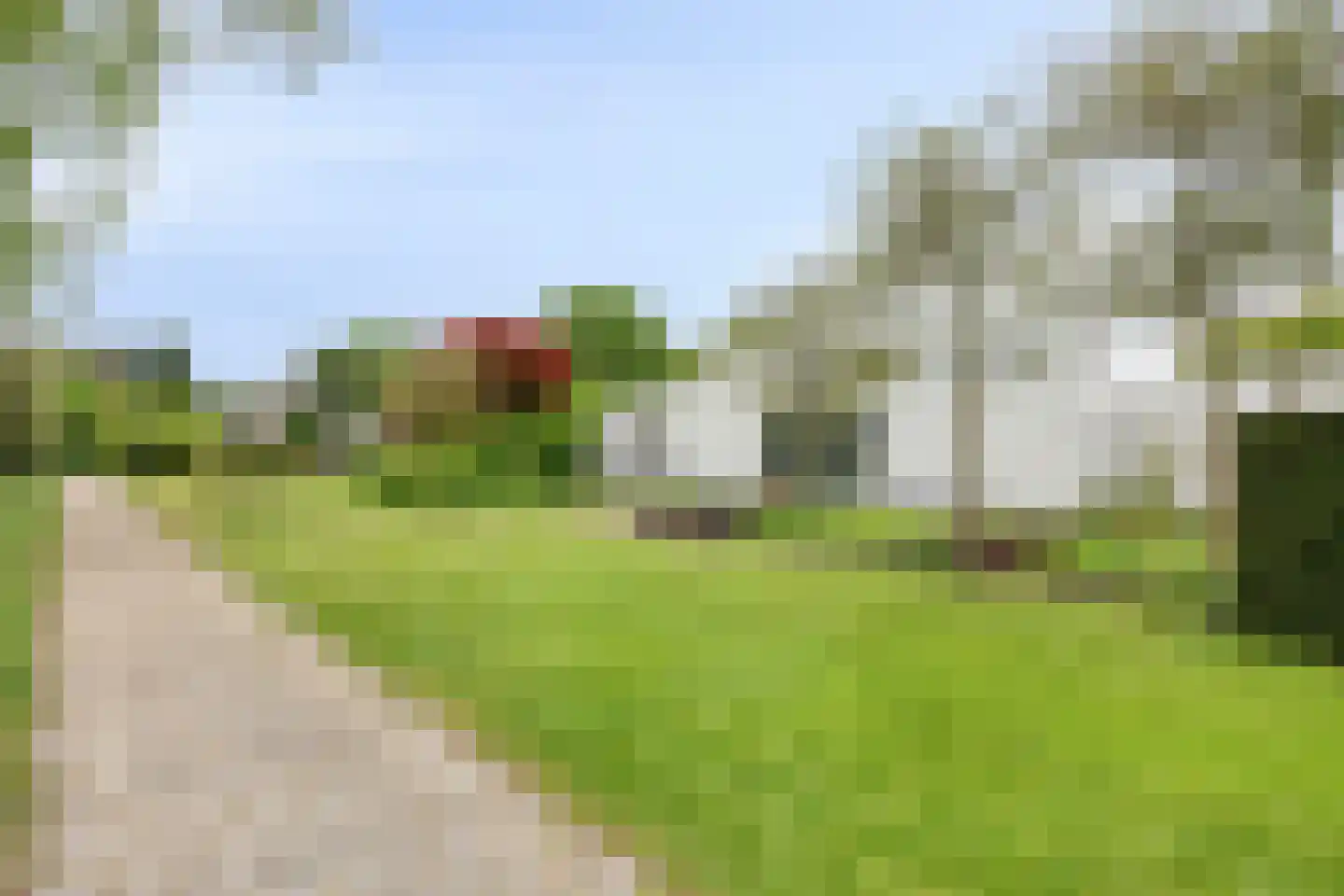 Haanse Hoef 9 Dongen thumbnail 7