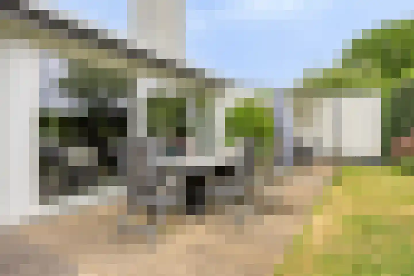Haanse Hoef 9 Dongen thumbnail 70