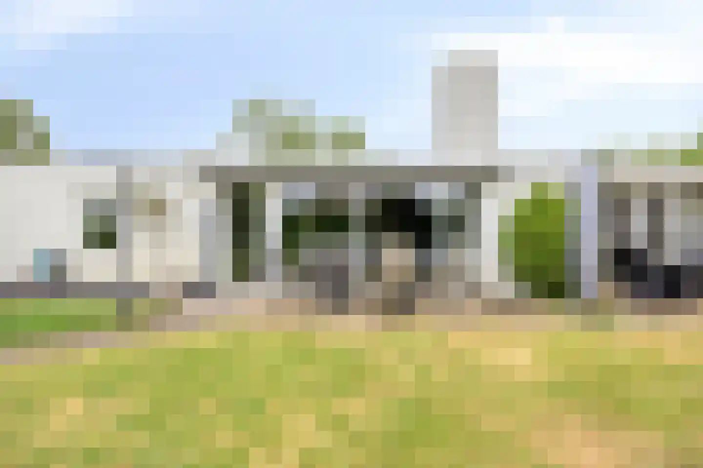Haanse Hoef 9 Dongen thumbnail 71
