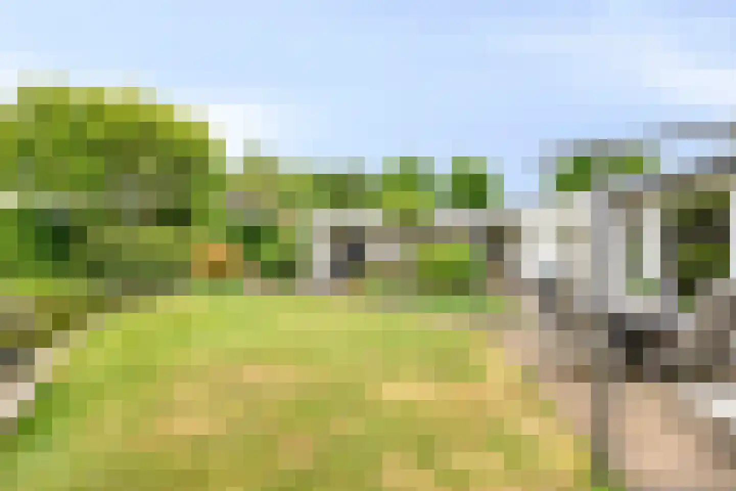 Haanse Hoef 9 Dongen thumbnail 72