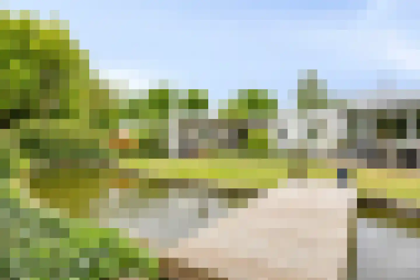 Haanse Hoef 9 Dongen thumbnail 75