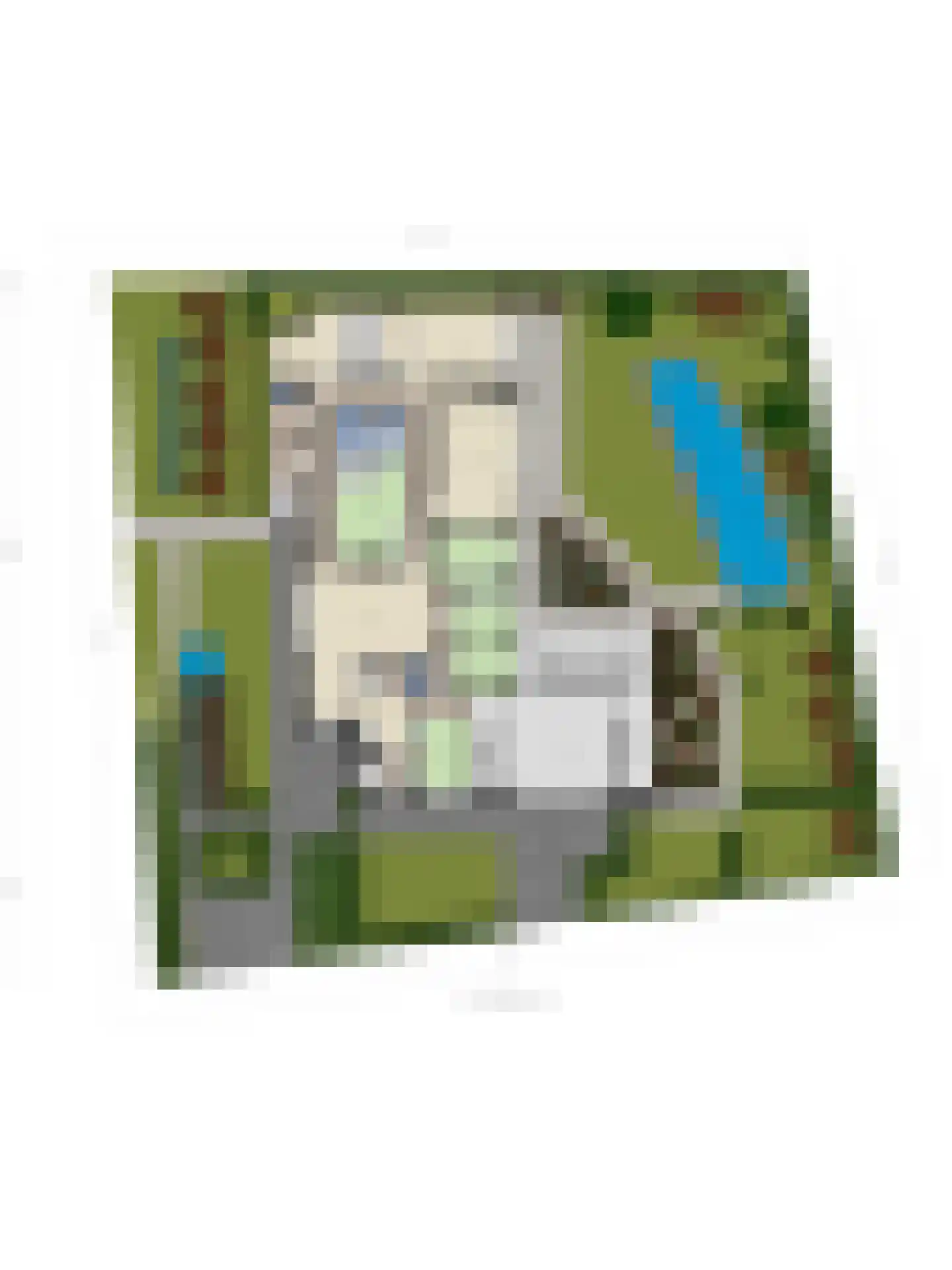 Haanse Hoef 9 Dongen thumbnail 76