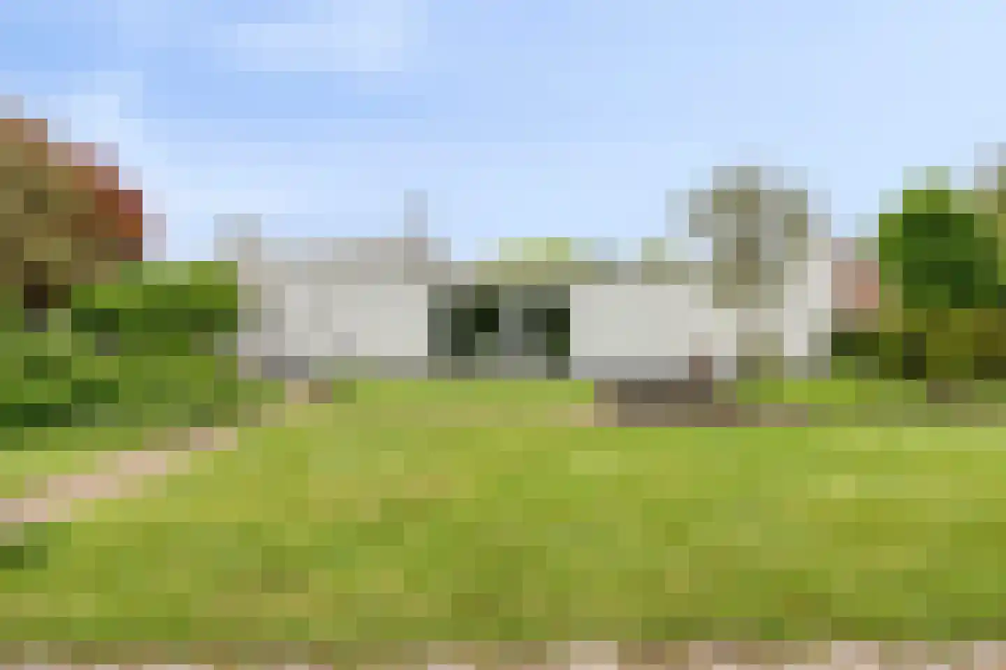 Haanse Hoef 9 Dongen thumbnail 8