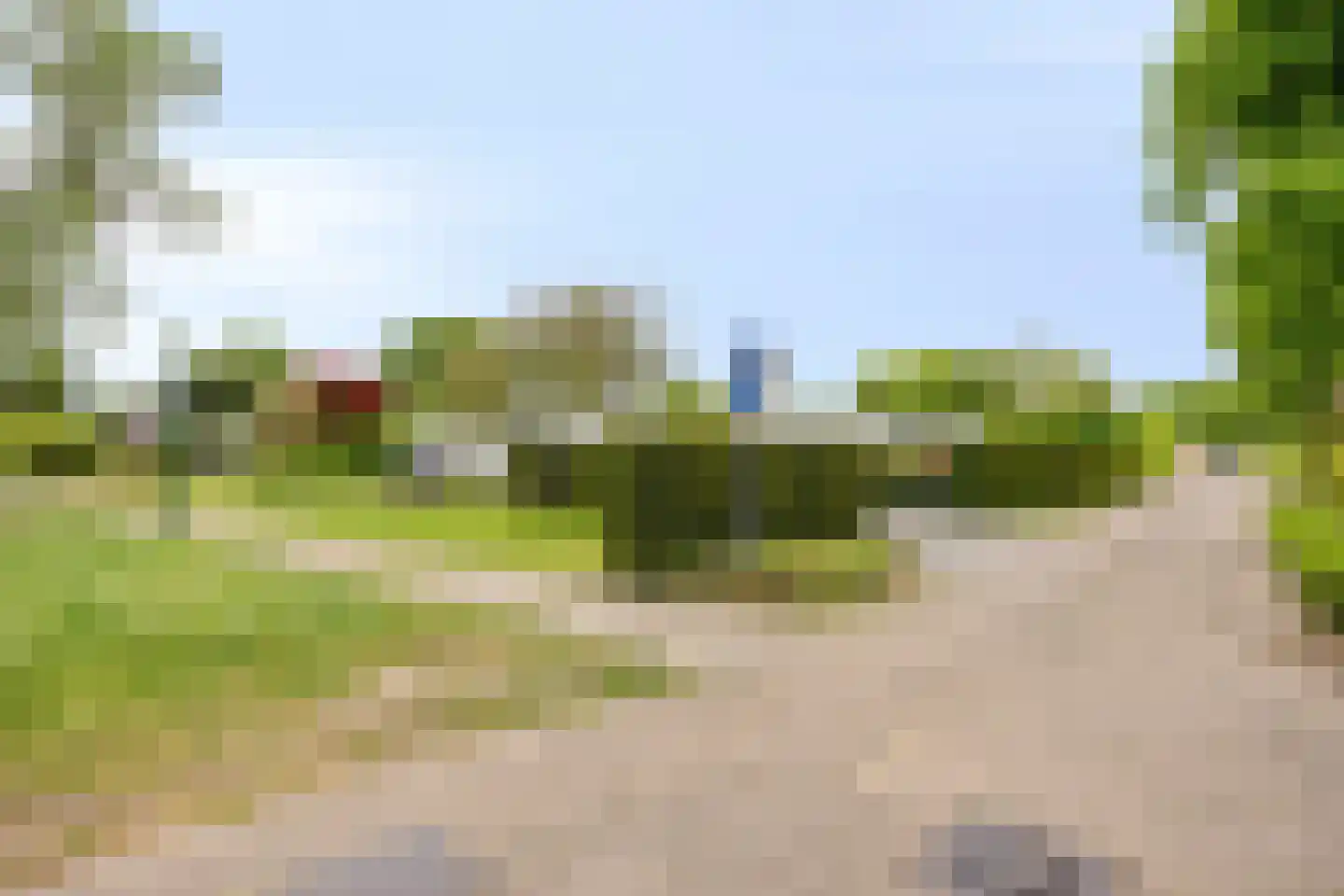 Haanse Hoef 9 Dongen thumbnail 9