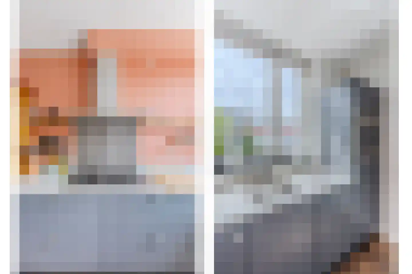 Haanstraat 10 Wormer thumbnail 11