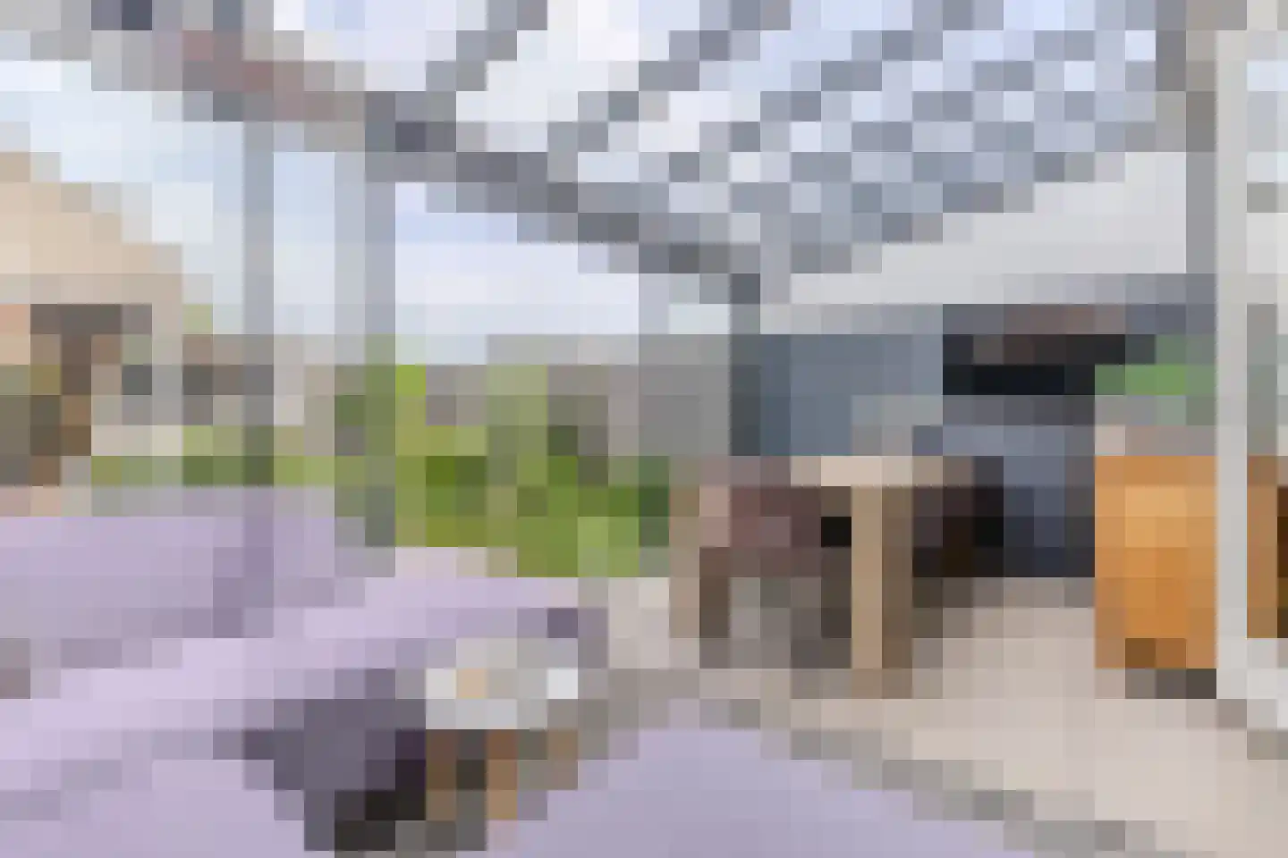 Haanstraat 10 Wormer thumbnail 12