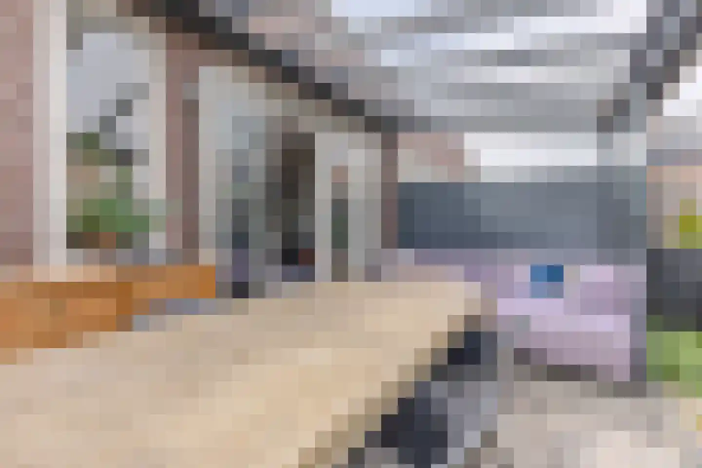 Haanstraat 10 Wormer thumbnail 13