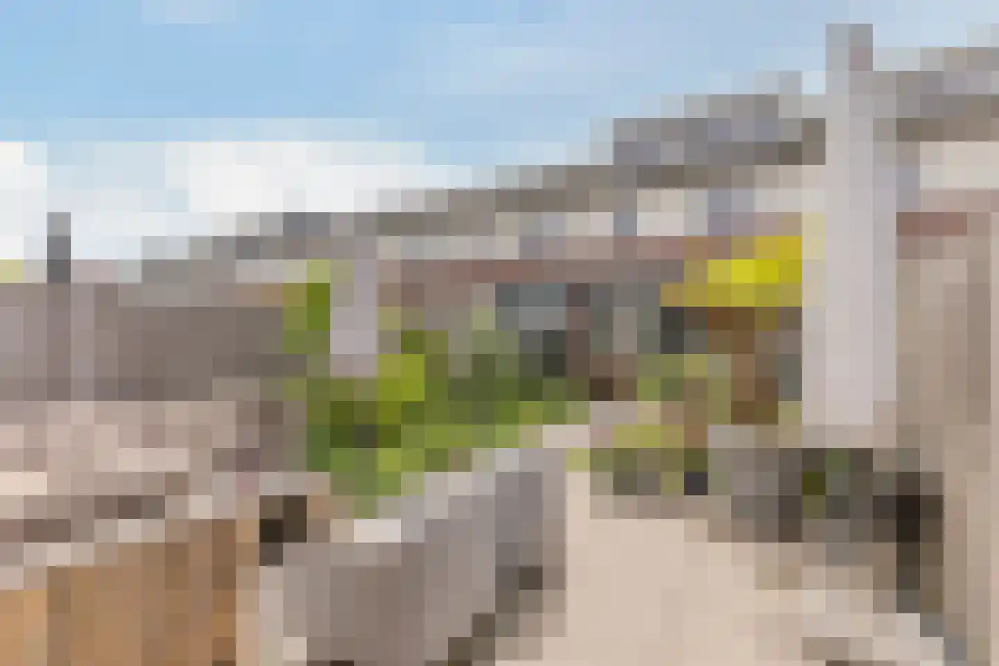 Haanstraat 10 Wormer thumbnail 16