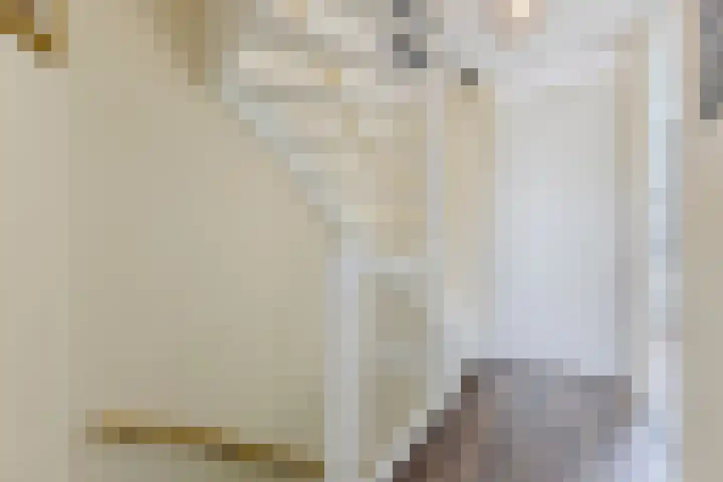 Haanstraat 10 Wormer thumbnail 17